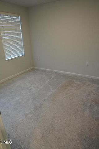 2626 Chert Lane, Raleigh, NC 27610