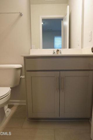 2626 Chert Lane, Raleigh, NC 27610