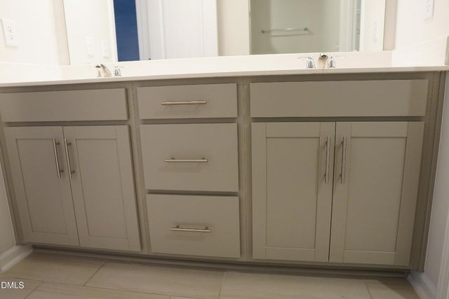 2626 Chert Lane, Raleigh, NC 27610