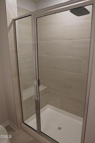 2626 Chert Lane, Raleigh, NC 27610