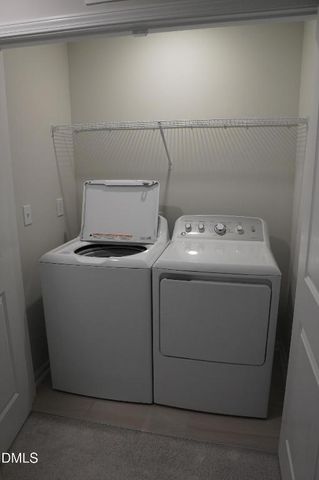 2626 Chert Lane, Raleigh, NC 27610