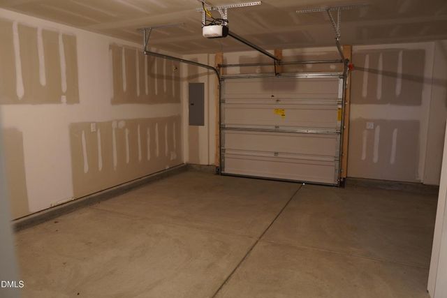 2626 Chert Lane, Raleigh, NC 27610