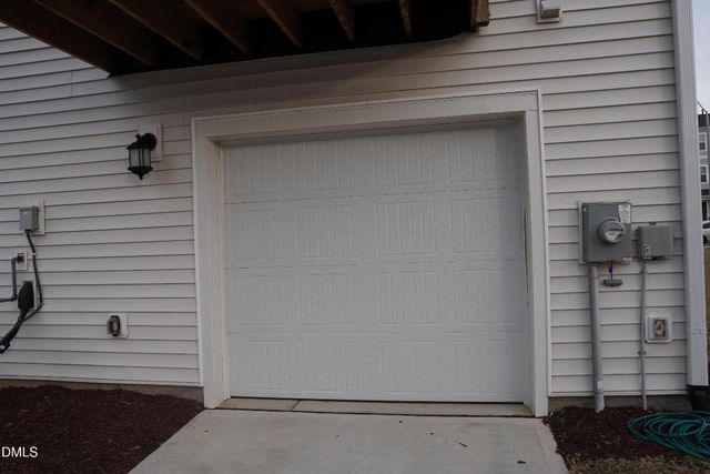 2626 Chert Lane, Raleigh, NC 27610