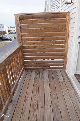 2626 Chert Lane, Raleigh, NC 27610