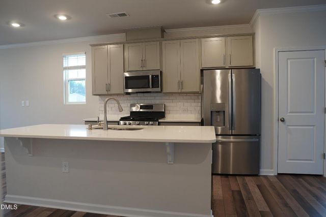 2626 Chert Lane, Raleigh, NC 27610