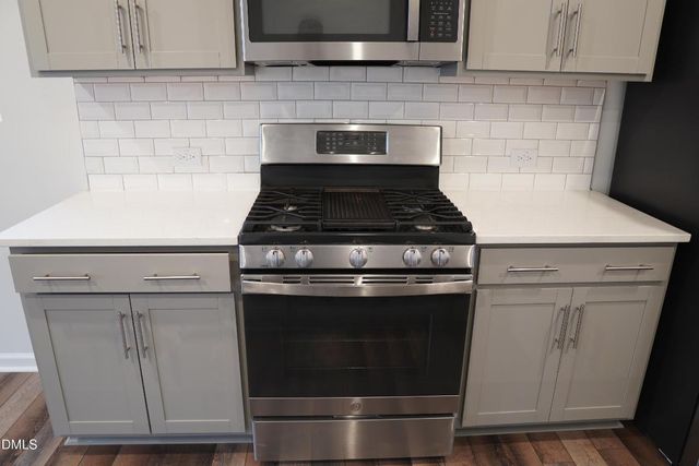 2626 Chert Lane, Raleigh, NC 27610