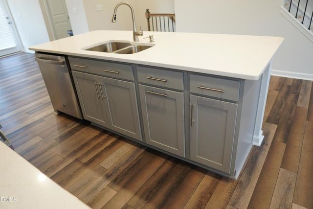 2626 Chert Lane, Raleigh, NC 27610