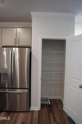 2626 Chert Lane, Raleigh, NC 27610