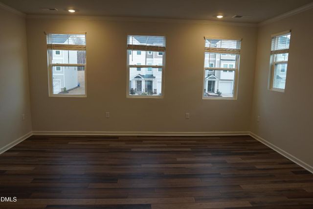 2626 Chert Lane, Raleigh, NC 27610