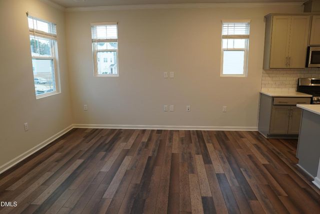 2626 Chert Lane, Raleigh, NC 27610