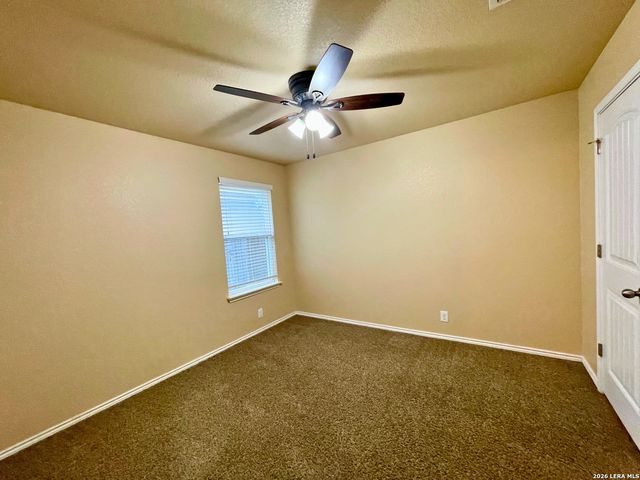 8823 QUIHI WAY, San Antonio, TX 78254