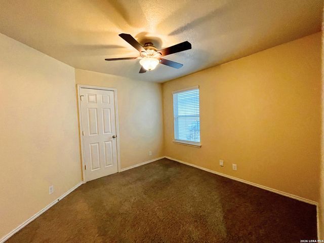 8823 QUIHI WAY, San Antonio, TX 78254