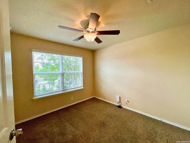 8823 QUIHI WAY, San Antonio, TX 78254