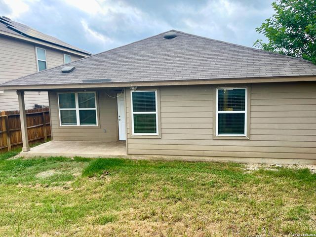 8823 QUIHI WAY, San Antonio, TX 78254