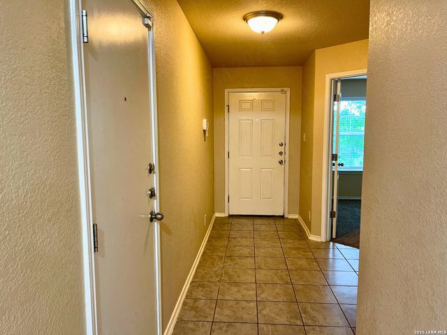 8823 QUIHI WAY, San Antonio, TX 78254