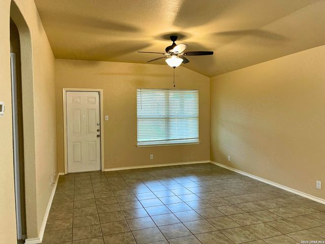 8823 QUIHI WAY, San Antonio, TX 78254