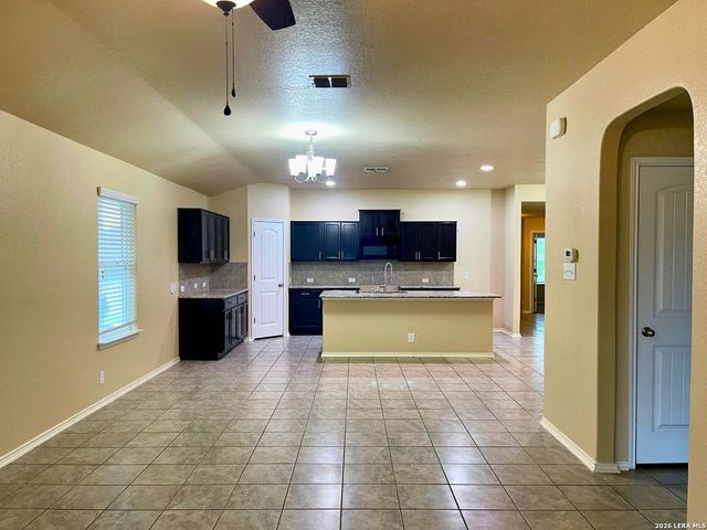 8823 QUIHI WAY, San Antonio, TX 78254