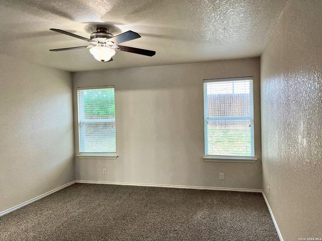 8823 QUIHI WAY, San Antonio, TX 78254