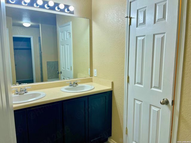 8823 QUIHI WAY, San Antonio, TX 78254