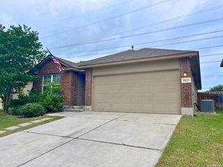 8823 QUIHI WAY, San Antonio, TX 78254