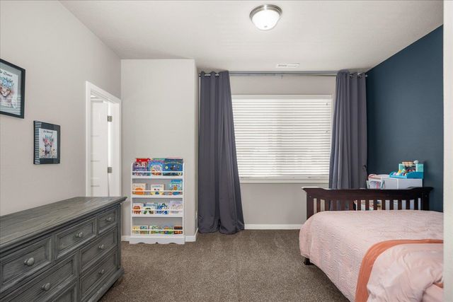 2368 W Centennial Pl, Spokane, WA 99201