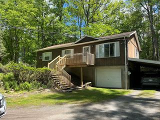 22 Bodine Lake Road, Call Listing Agent, NY 12792