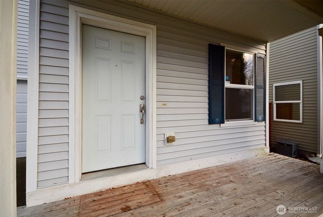 9972 Dragt Street SE, Yelm, WA 98597