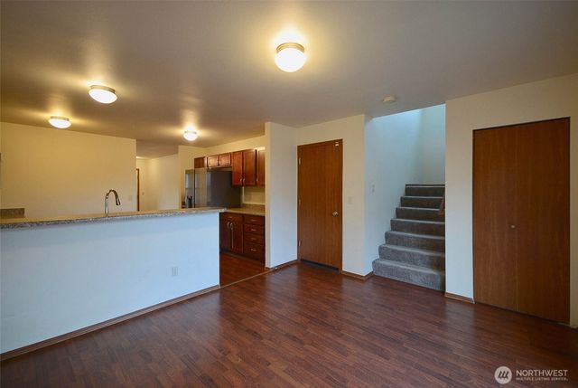 9972 Dragt Street SE, Yelm, WA 98597