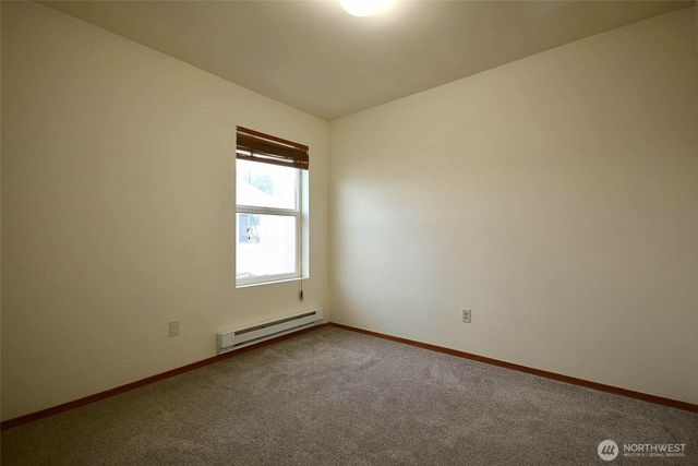 9972 Dragt Street SE, Yelm, WA 98597