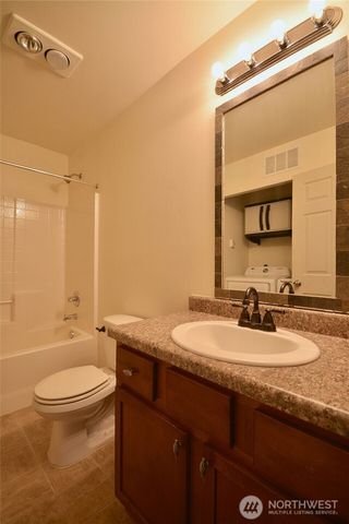 9972 Dragt Street SE, Yelm, WA 98597