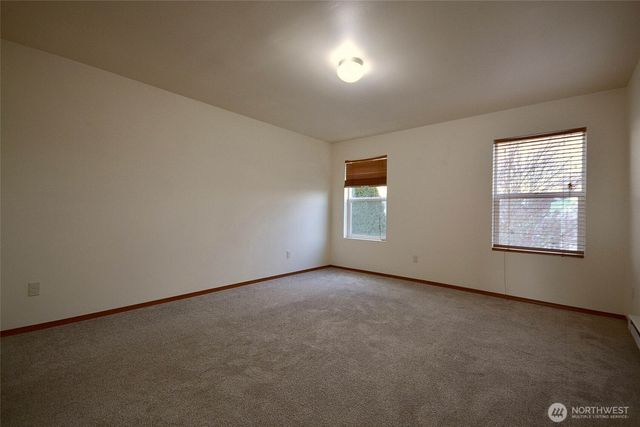 9972 Dragt Street SE, Yelm, WA 98597