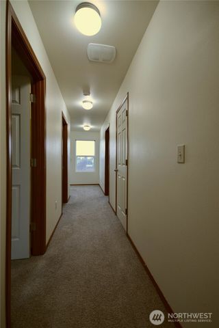 9972 Dragt Street SE, Yelm, WA 98597