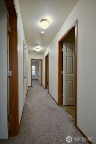 9972 Dragt Street SE, Yelm, WA 98597