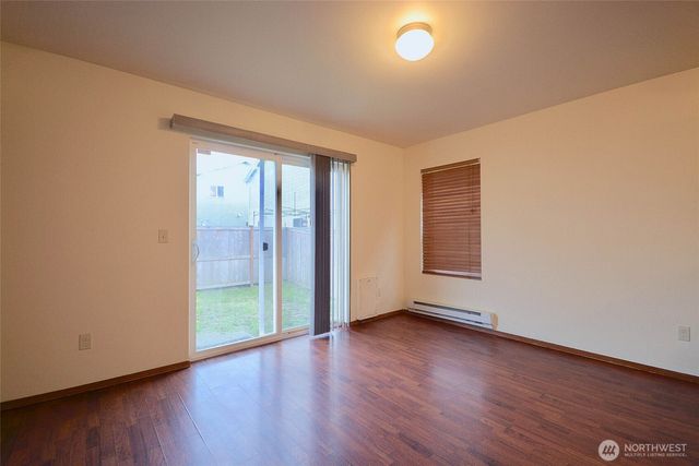 9972 Dragt Street SE, Yelm, WA 98597