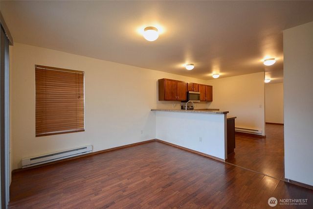 9972 Dragt Street SE, Yelm, WA 98597