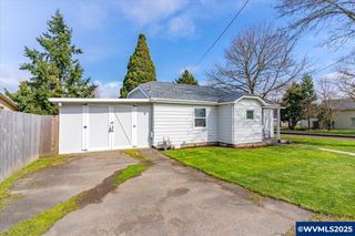 212 Picture St, Independence, OR 97351