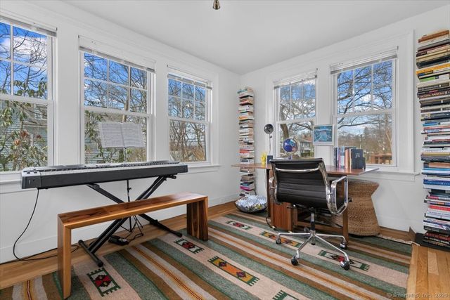 233 Highland Street, New Haven, CT 06511
