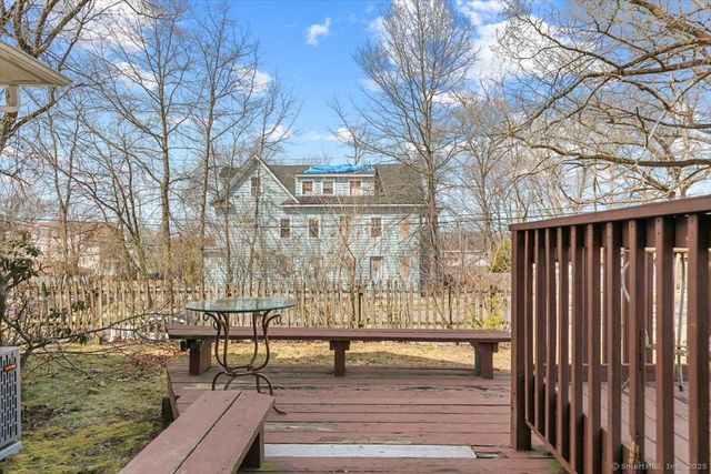 233 Highland Street, New Haven, CT 06511