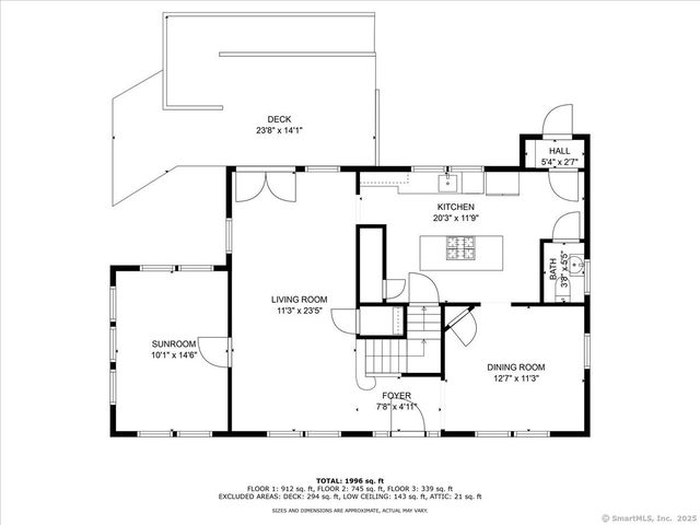 233 Highland Street, New Haven, CT 06511