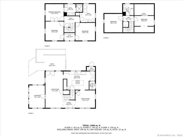 233 Highland Street, New Haven, CT 06511