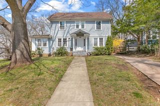 233 Highland Street, New Haven, CT 06511