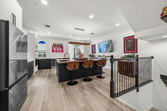 3281 Estancia Lane, Boynton Beach, FL 33435
