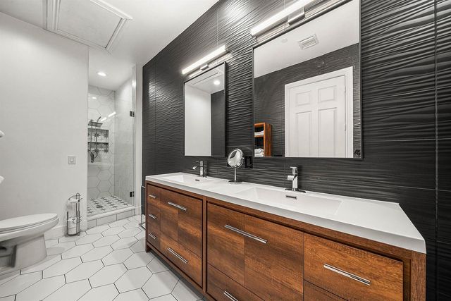 3281 Estancia Lane, Boynton Beach, FL 33435