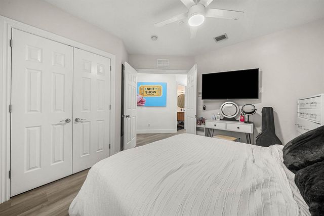 3281 Estancia Lane, Boynton Beach, FL 33435