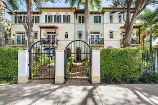 3281 Estancia Lane, Boynton Beach, FL 33435