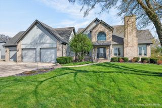 5414 Mccue Road, Union, IL 60180