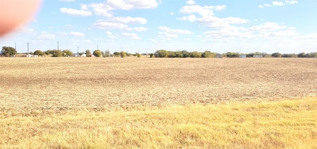 TBD Hight Road, Waxahachie, TX 75165