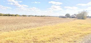 TBD Hight Road, Waxahachie, TX 75165