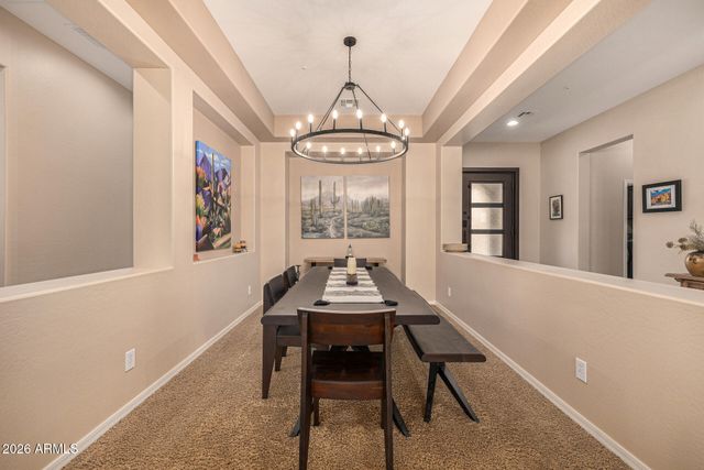 12498 W PALO BREA Lane, Peoria, AZ 85383