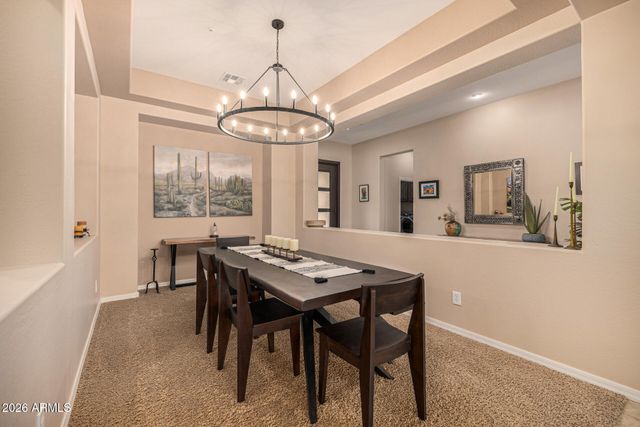 12498 W PALO BREA Lane, Peoria, AZ 85383